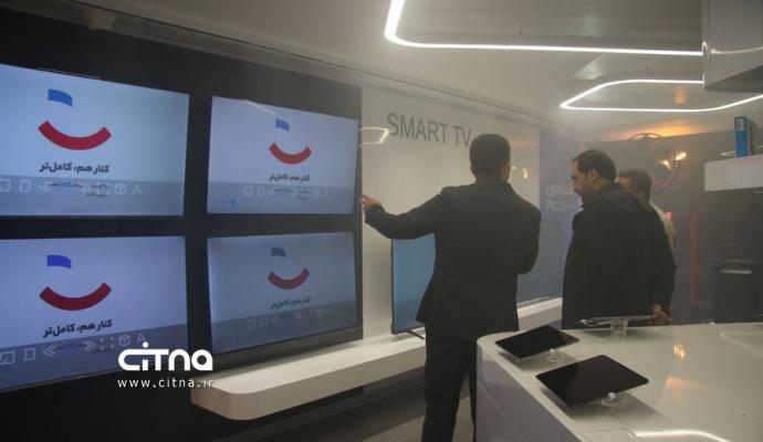 همراه اول دیجی کالا