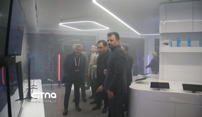 همراه اول دیجی کالا