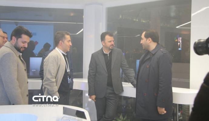 همراه اول دیجی کالا