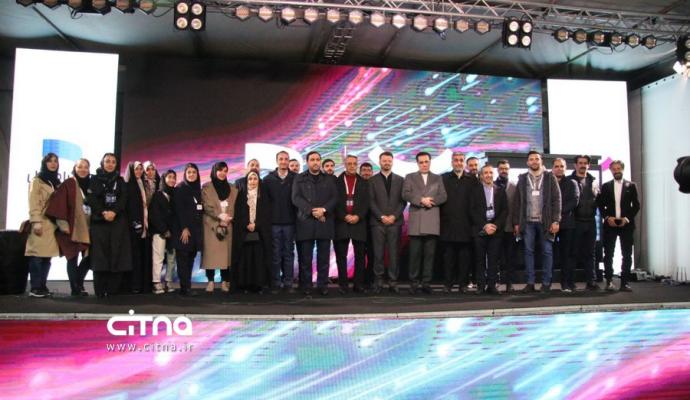 همراه اول دیجی کالا