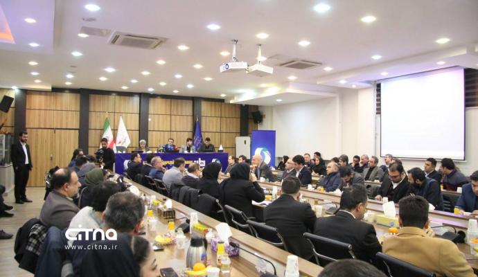 شبکه فن بازار