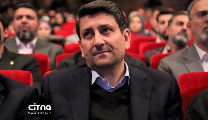 پرتاب سه ماهواره ایرانی