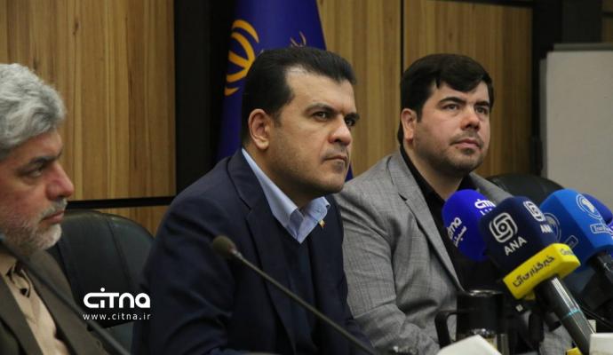 شبکه فن بازار