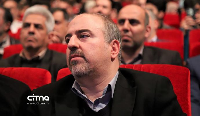 پرتاب سه ماهواره ایرانی