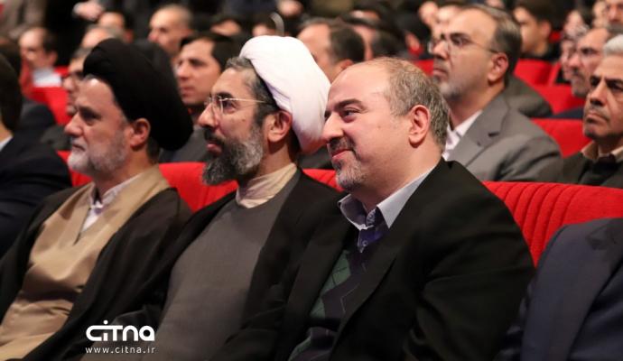 پرتاب سه ماهواره ایرانی