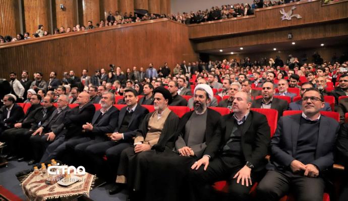 پرتاب سه ماهواره ایرانی