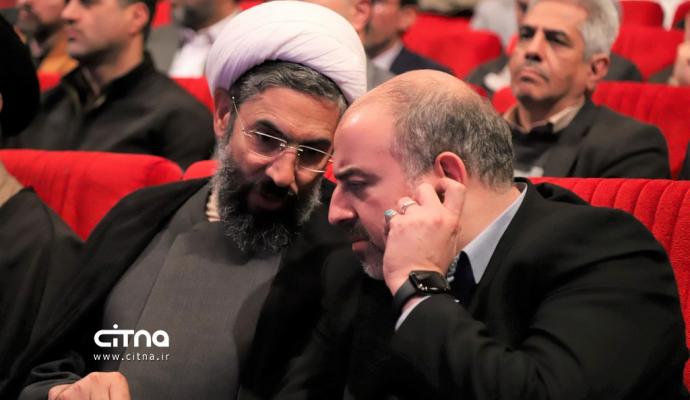 پرتاب سه ماهواره ایرانی