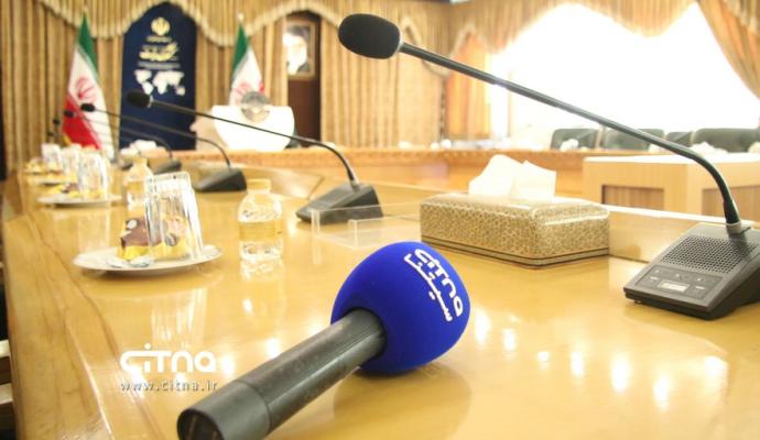 سخنگوی دولت