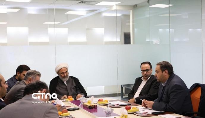 هوش مصنوعی - اقتصاد دیجیتال