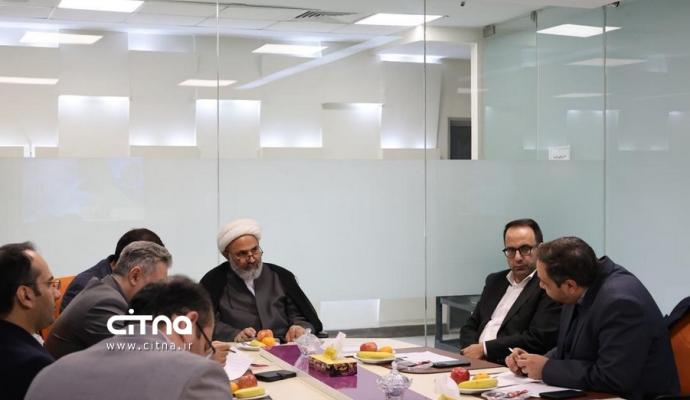 هوش مصنوعی - اقتصاد دیجیتال