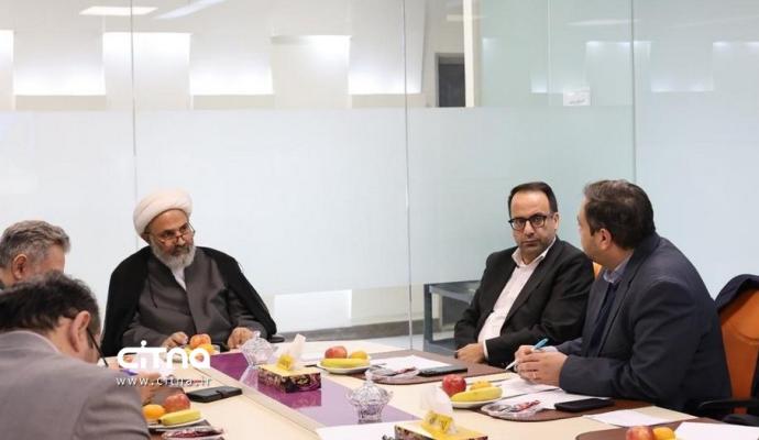 هوش مصنوعی - اقتصاد دیجیتال