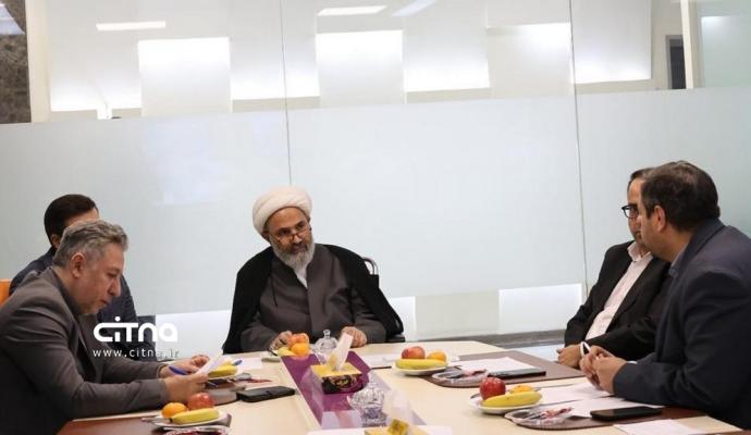 هوش مصنوعی - اقتصاد دیجیتال