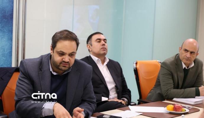 هوش مصنوعی - اقتصاد دیجیتال