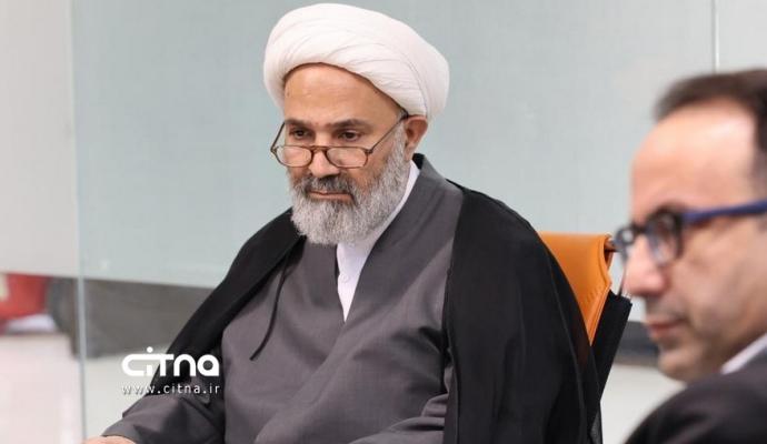 هوش مصنوعی - اقتصاد دیجیتال