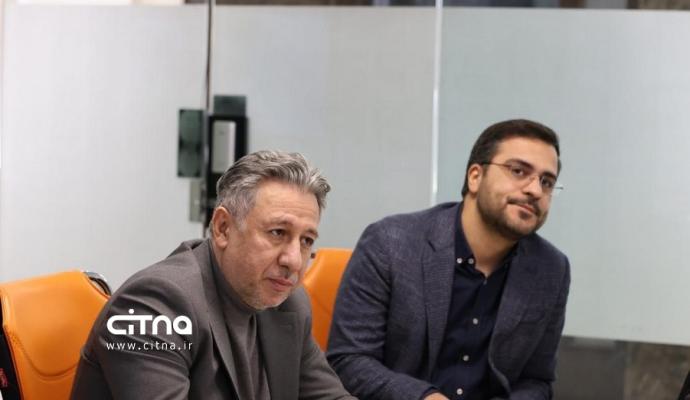 هوش مصنوعی - اقتصاد دیجیتال