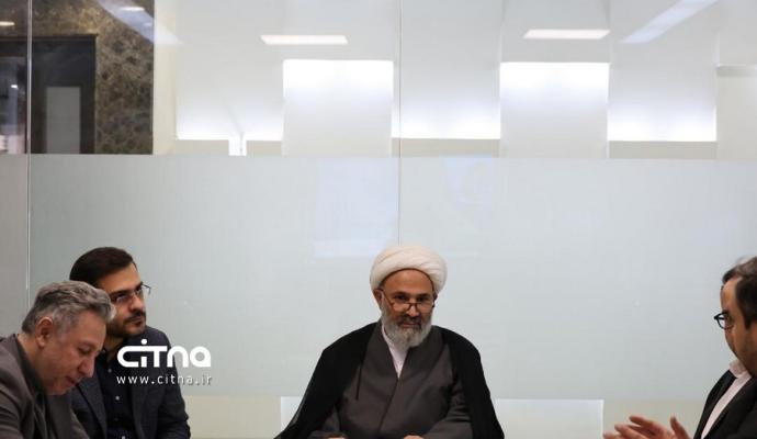 هوش مصنوعی - اقتصاد دیجیتال