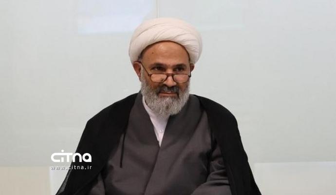 هوش مصنوعی - اقتصاد دیجیتال