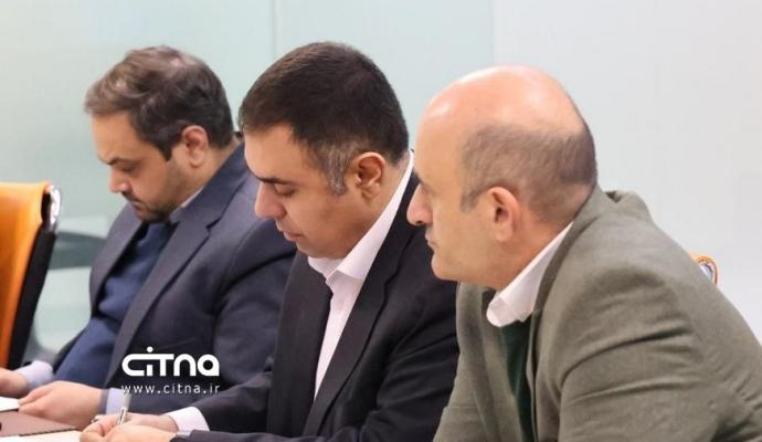 هوش مصنوعی - اقتصاد دیجیتال