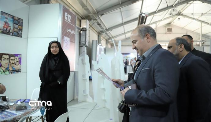 وحید یزدانیان