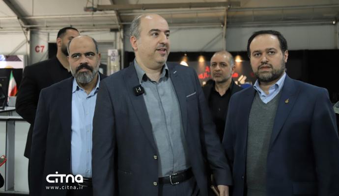 وحید یزدانیان