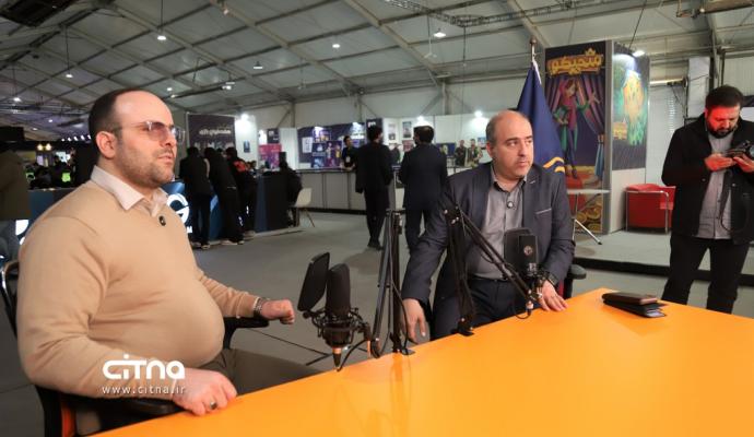 وحید یزدانیان