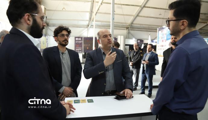 وحید یزدانیان