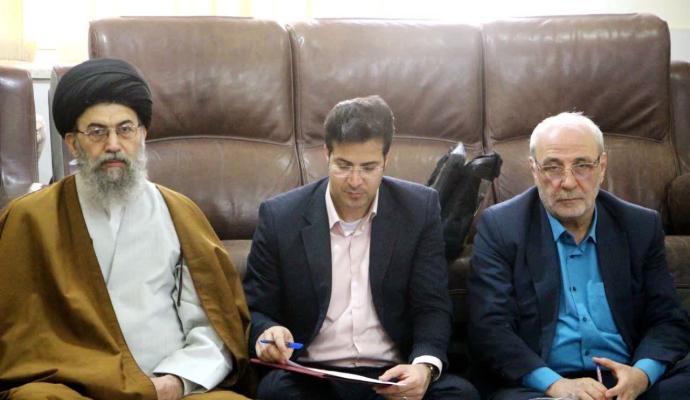 وحید یزدانیان