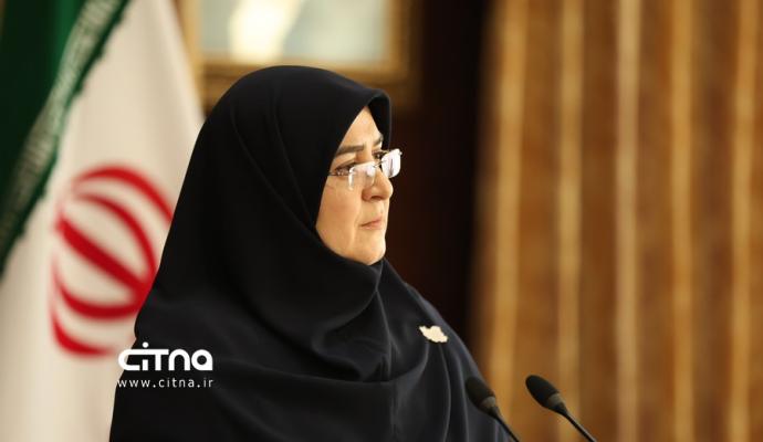 سخنگوی دولت