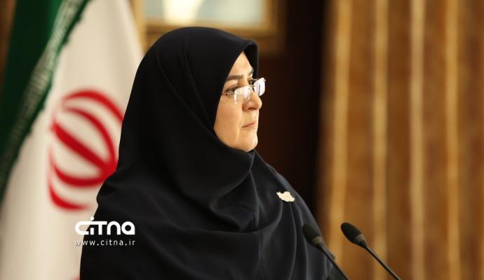 سخنگوی دولت