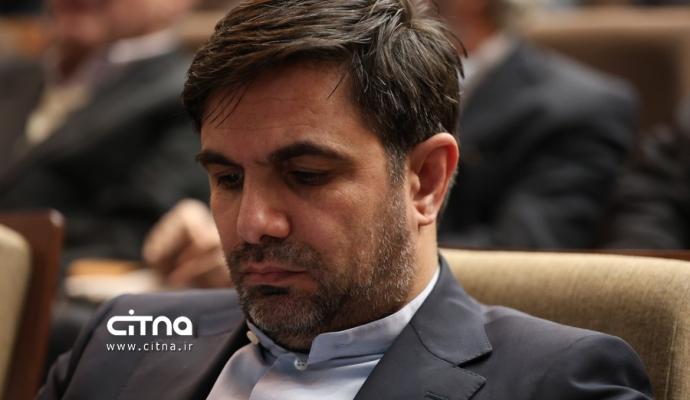 روز فناوری فضایی