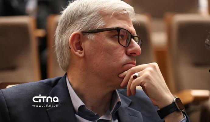 روز فناوری فضایی