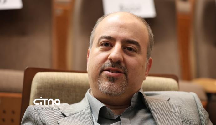 روز فناوری فضایی