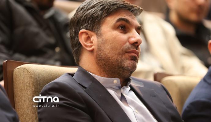 روز فناوری فضایی