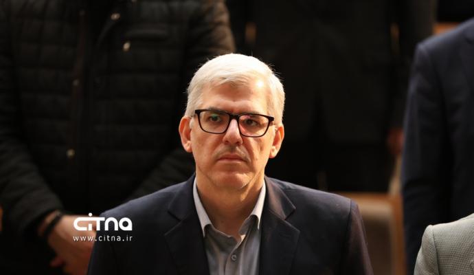 روز فناوری فضایی