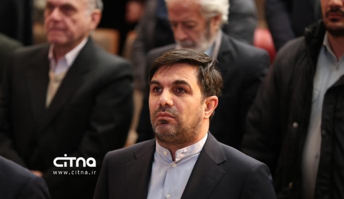 روز فناوری فضایی