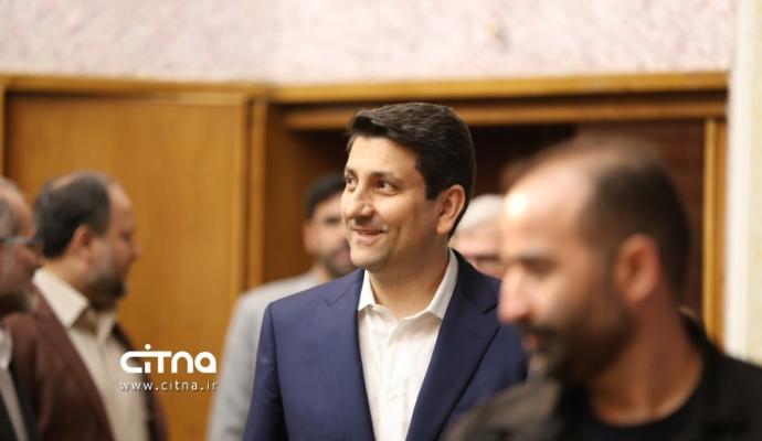 روز فناوری فضایی