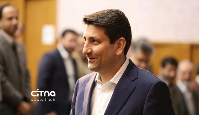 روز فناوری فضایی