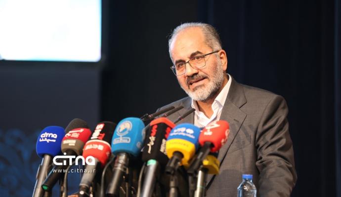 روز فناوری فضایی