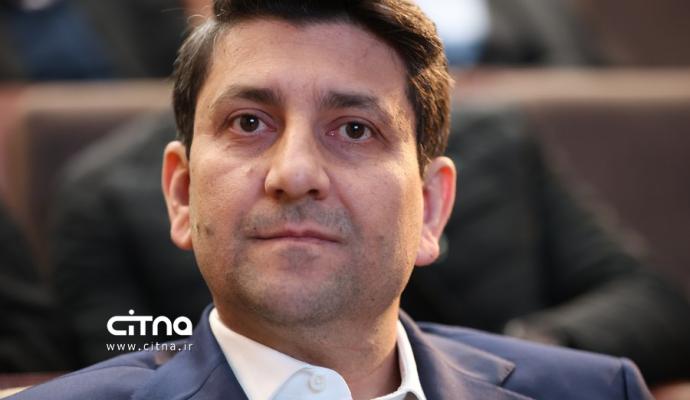 روز فناوری فضایی