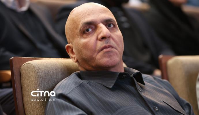 فناوری فضایی