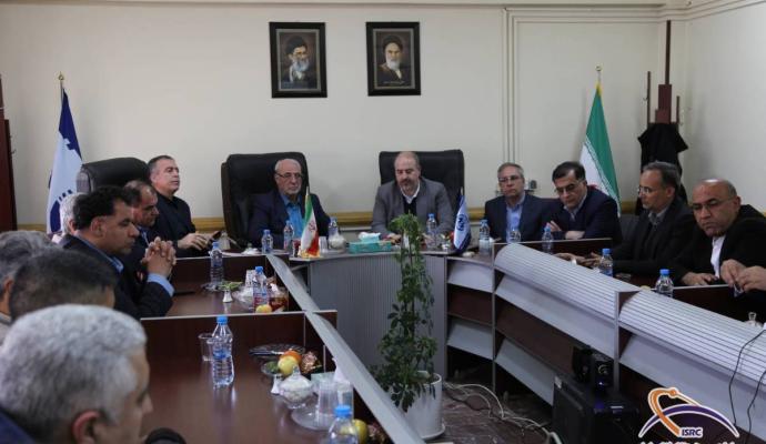 وحید یزدانیان