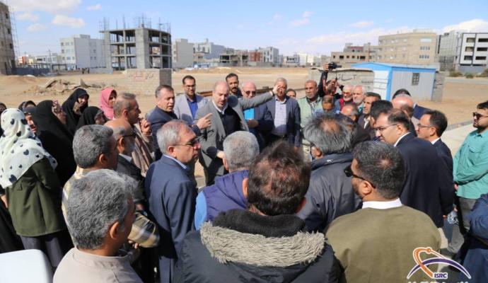 وحید یزدانیان