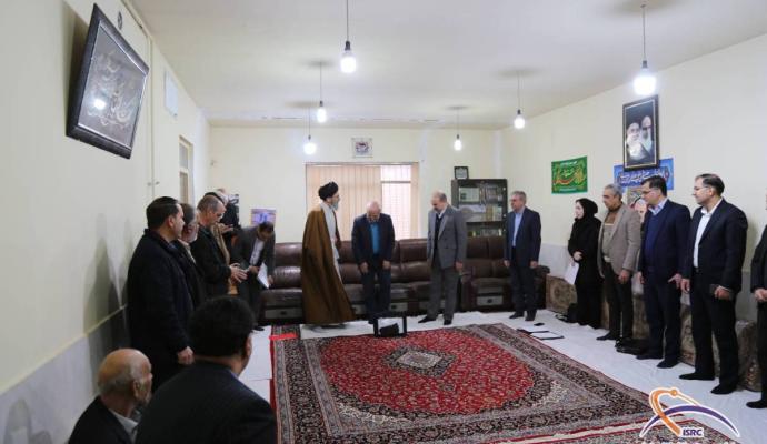 وحید یزدانیان