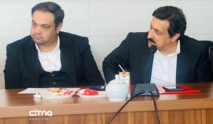  کمیسیون اجتماعی مجلس