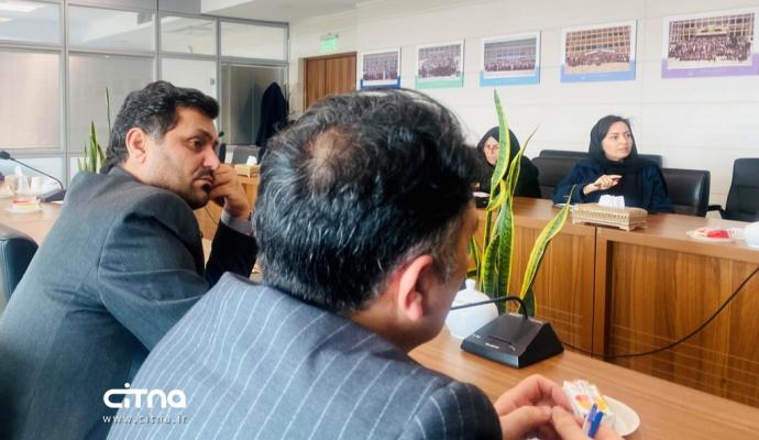  کمیسیون اجتماعی مجلس