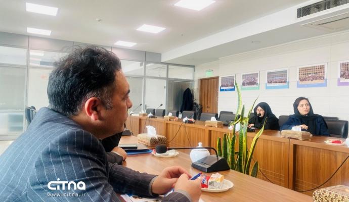  کمیسیون اجتماعی مجلس