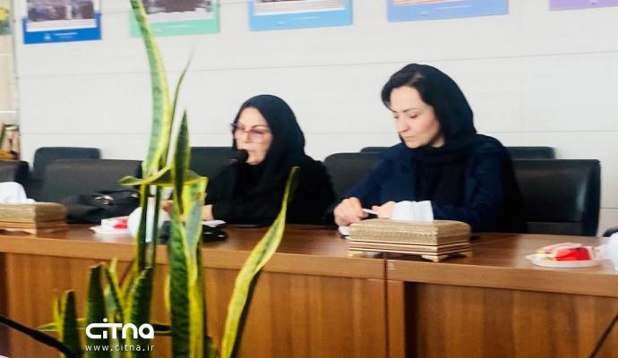  کمیسیون اجتماعی مجلس