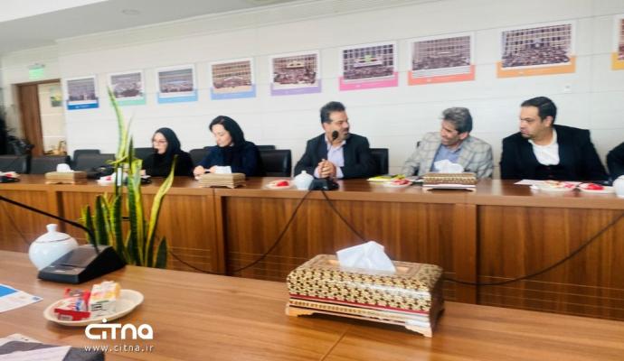  کمیسیون اجتماعی مجلس