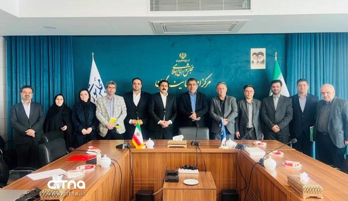  کمیسیون اجتماعی مجلس