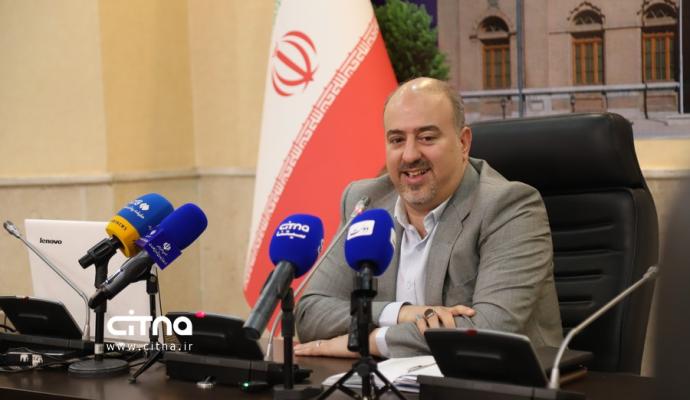 وحید یزدانیان 